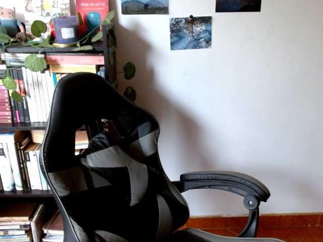 clitia-xx live cam on BongaCams