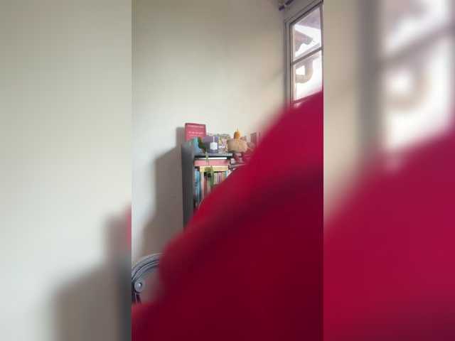 clitia-xx live cam on BongaCams