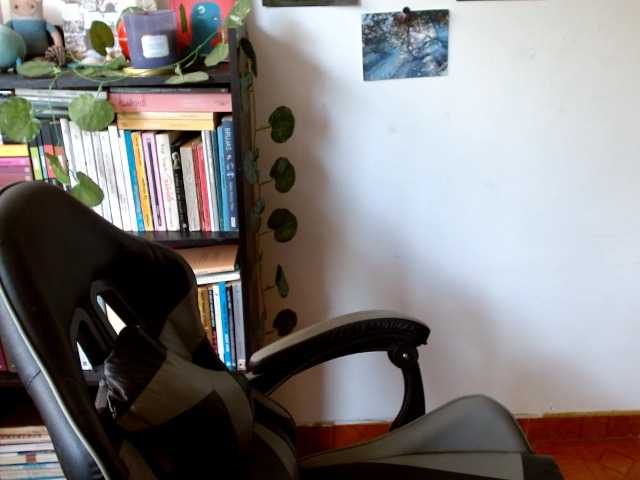 clitia-xx live cam on BongaCams