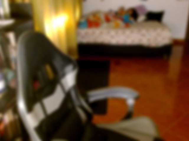 clitia-xx live cam on BongaCams