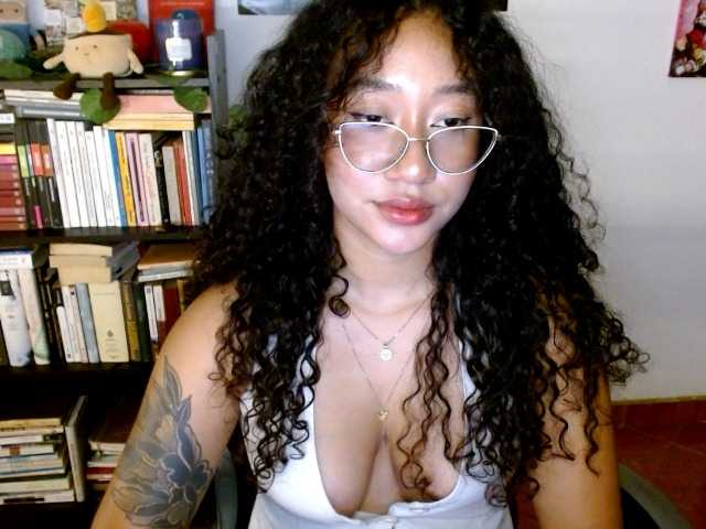 clitia-xx live cam on BongaCams