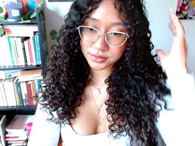 clitia-xx live cam on BongaCams