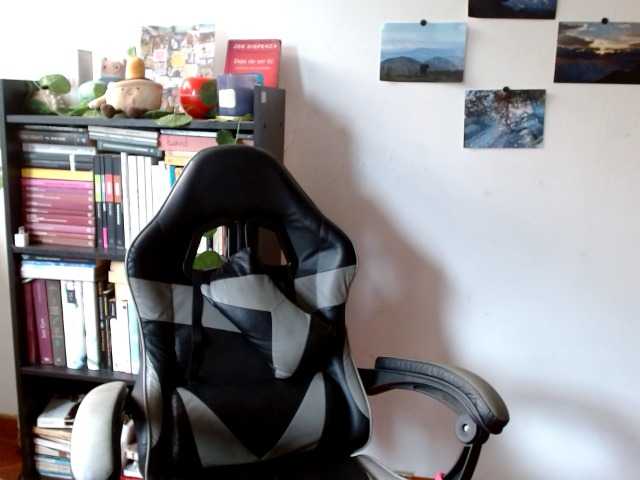 clitia-xx live cam on BongaCams