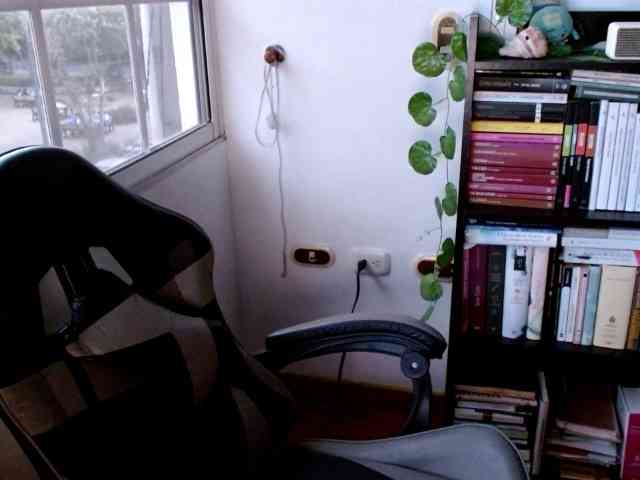 clitia-xx webcam