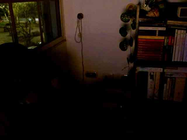 clitia-xx webcam