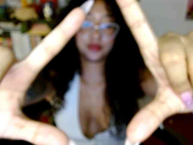 clitia-xx webcam