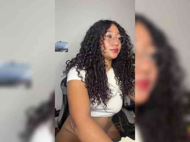 clitia-xx
