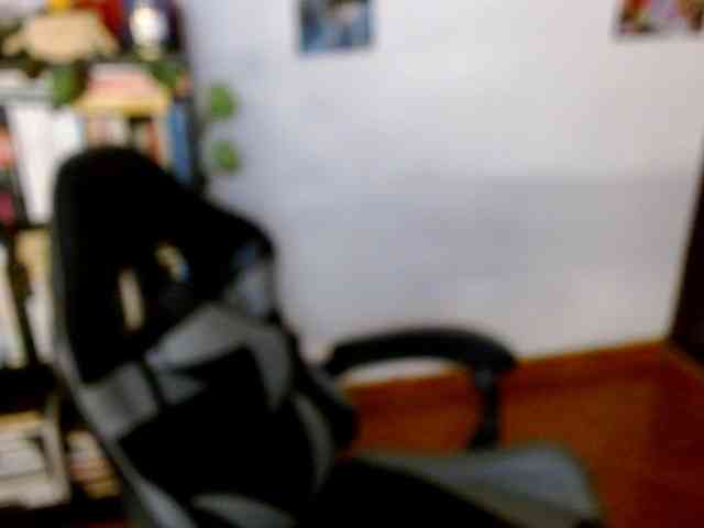clitia-xx webcam