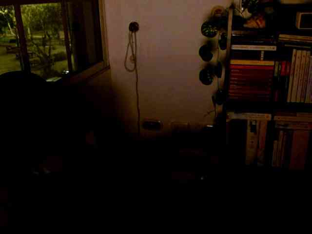 clitia-xx webcam