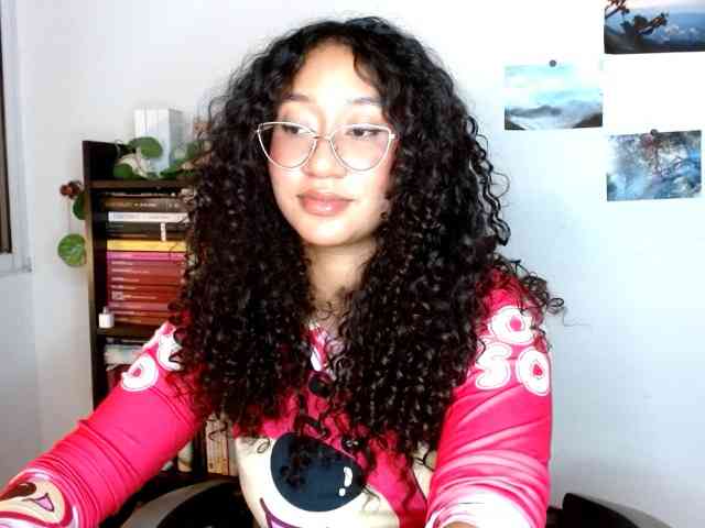 clitia-xx