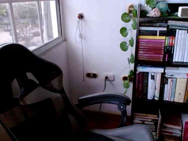 clitia-xx webcam
