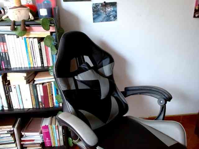 clitia-xx webcam