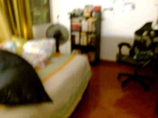 clitia-xx webcam