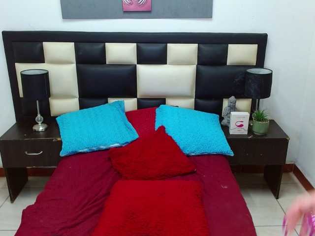 lulusweet