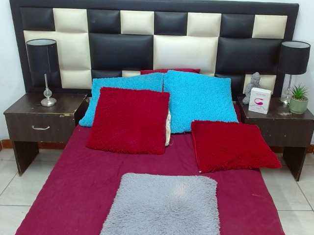 lulusweet