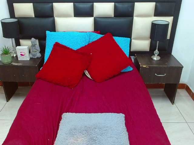 lulusweet