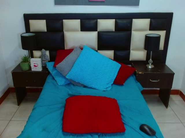 lulusweet