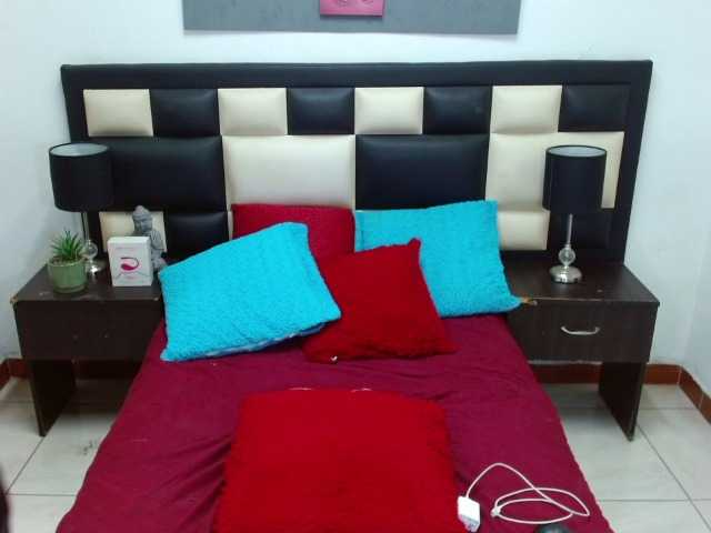 lulusweet