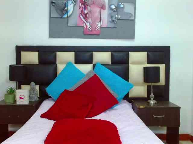 lulusweet