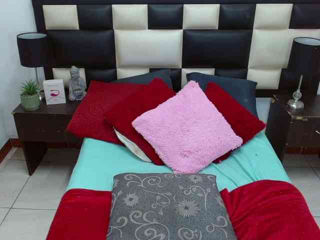 lulusweet