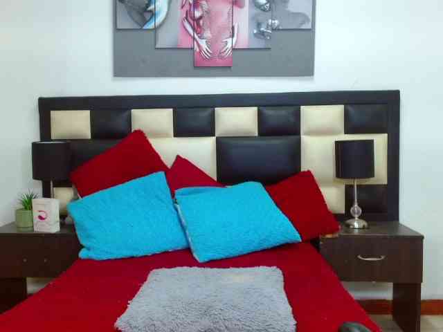 lulusweet