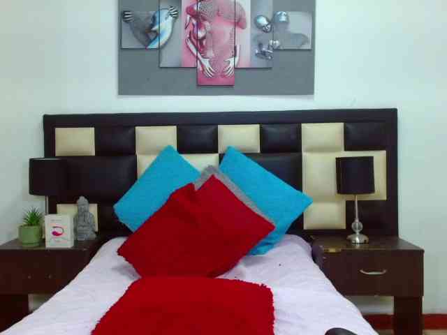 lulusweet