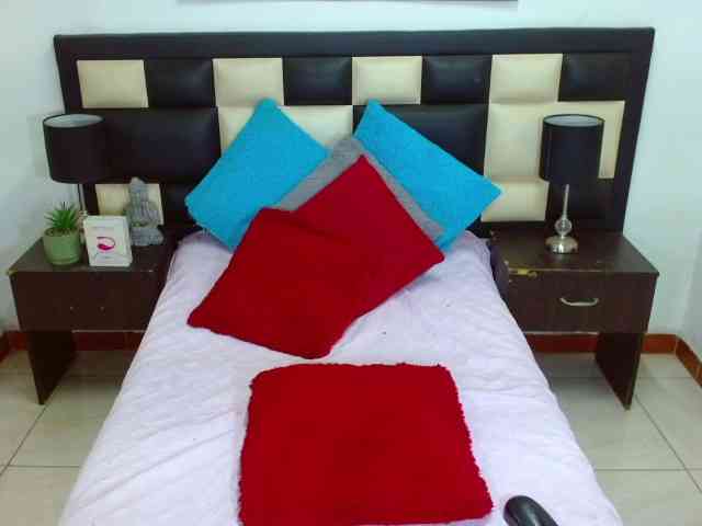 lulusweet