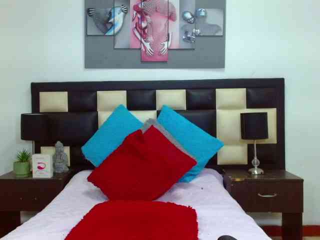 lulusweet