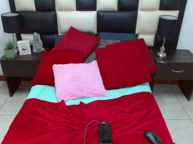lulusweet