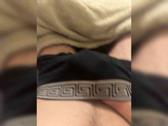 Flexer333