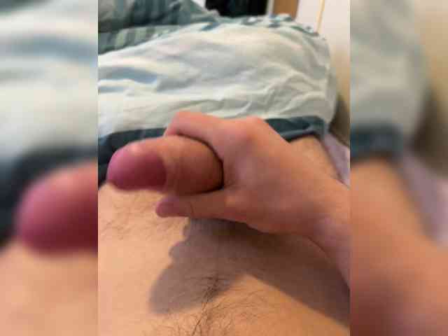 Flexer333