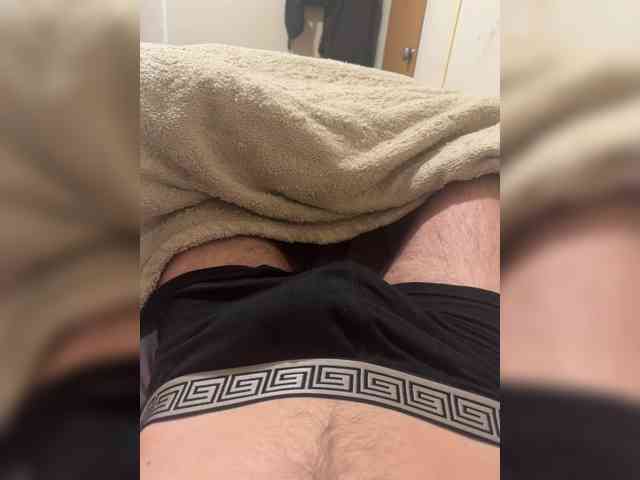 Flexer333