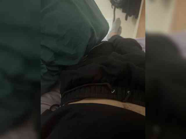 Flexer333