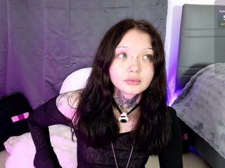 Leinbone Porn Show