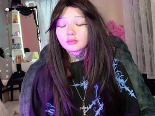 Image capture of Leinbone