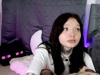 Leinbone Porn Show
