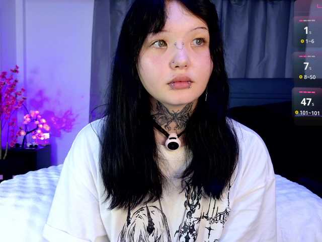 Leinbone — live female cam