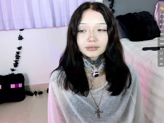 Leinbone live cam