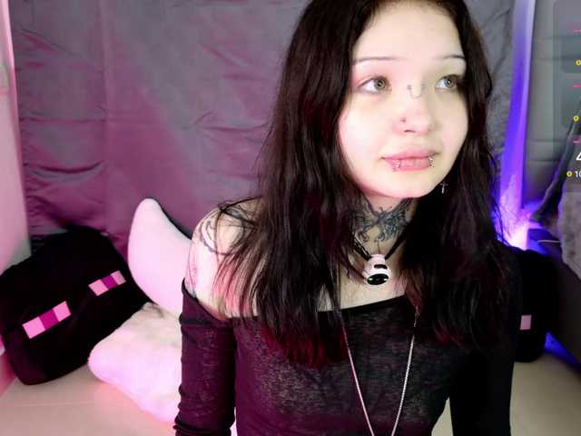 Leinbone live webcam show