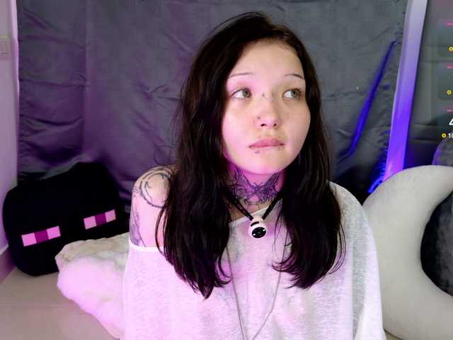 Leinbone live webcam show