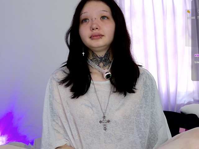 leinbone cam belle