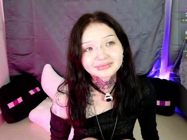 Leinbone live webcam show