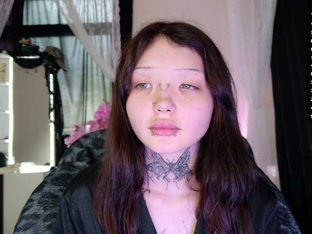leinbone cam belle