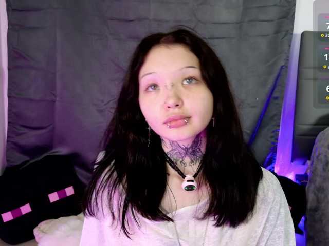 Leinbone live webcam show
