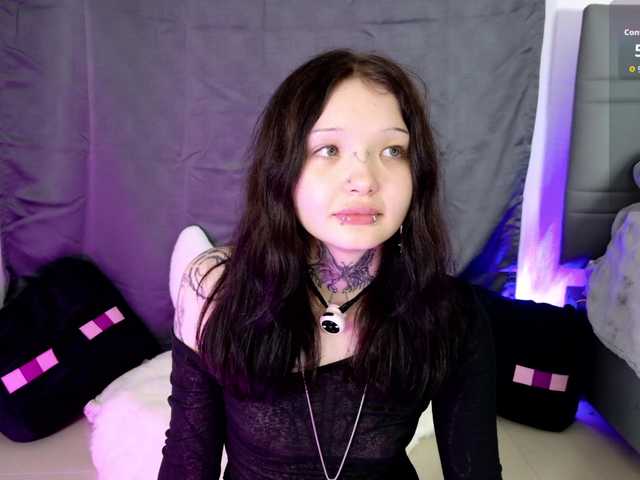 Leinbone live cam on BongaCams