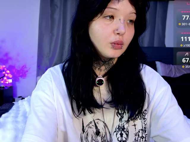 Leinbone live cam