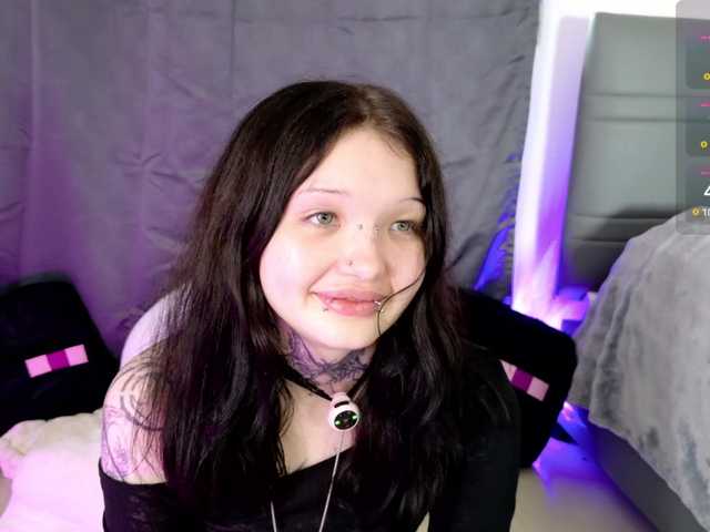 Leinbone live webcam show