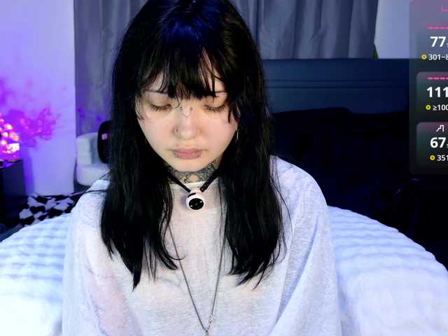Leinbone live cam