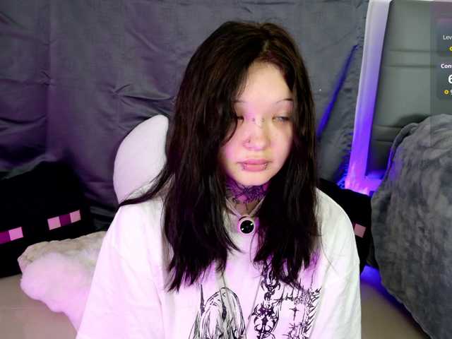 Leinbone live webcam show