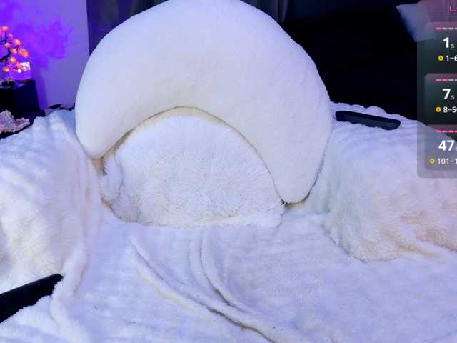 Leinbone live cam on BongaCams